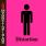 The Magnetic Fields - Distortion