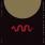 The Cult - Under the Midnight Sun