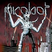 Probot