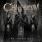 Chaoseum - The Third Eye