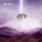 Cherie Amour - Spiritual Ascension