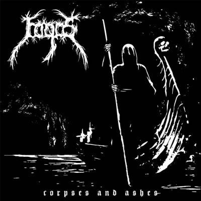 Corpses And Ashes