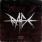 Bleeding Through - Rage