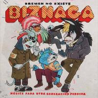 Bremen No Existe