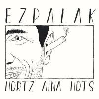 Hortz Aina Hots