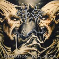 Emanation From Below