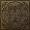 Ode And Elegy - Ode and Elegy