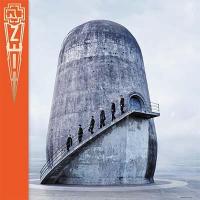 Zeit