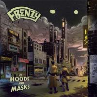 Of Hoods and Masks
