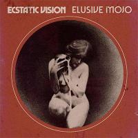 Elusive Mojo
