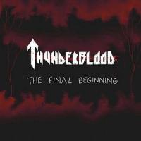 The Final Beginning