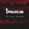 Thunderblood - The Final Beginning