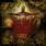 With Blood Comes Cleansing - Horror