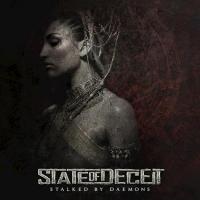 Stalked by Daemons