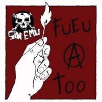 Fueu A too