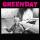Green Day - Saviors
