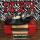 NoFX - Half album