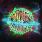 Rings Of Saturn - Rings of Saturn