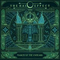 March of the Unheard