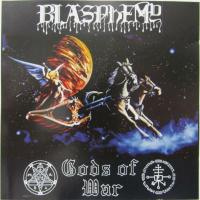 Gods of War