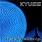 VV.AA. - Kyuss / Queens of the Stone Age