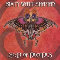 Seed Of Decades