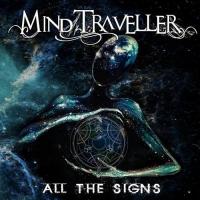 All The Signs