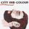 City And Colour - Bring Me Your Love