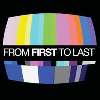 From First To Last