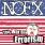 NoFX - The War On Errorism