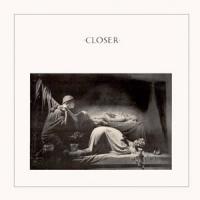Closer