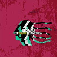 El Verano De La Medusa