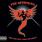 The Offspring - Rise And Fall, Rage And Grace
