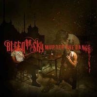 Murder The Dance