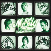 Radio:ACTIVE