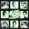 McFly - Radio:ACTIVE