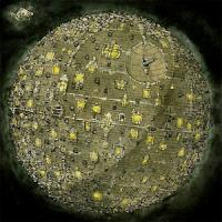 Dance Gavin Dance