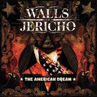 The American Dream