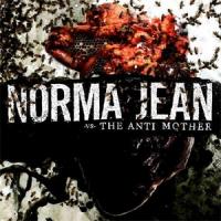 The Anti Mother