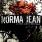 Norma Jean - The Anti Mother