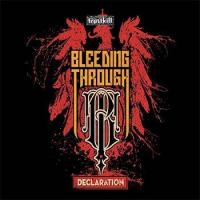 Declaration
