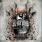 All Shall Perish - Awaken The Dreamers