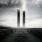 Jeff Loomis - Zero Order Phase