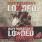 Loaded - Wasted Heart