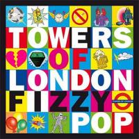 Fizzy Pop