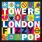 Towers of London - Fizzy Pop