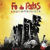 Antiimperialista