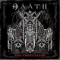The Concealers