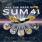 Sum 41 - All The Good Shit