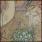 mewithoutYou - It's All Crazy! It's All False! It's All a Dream! It's Alright